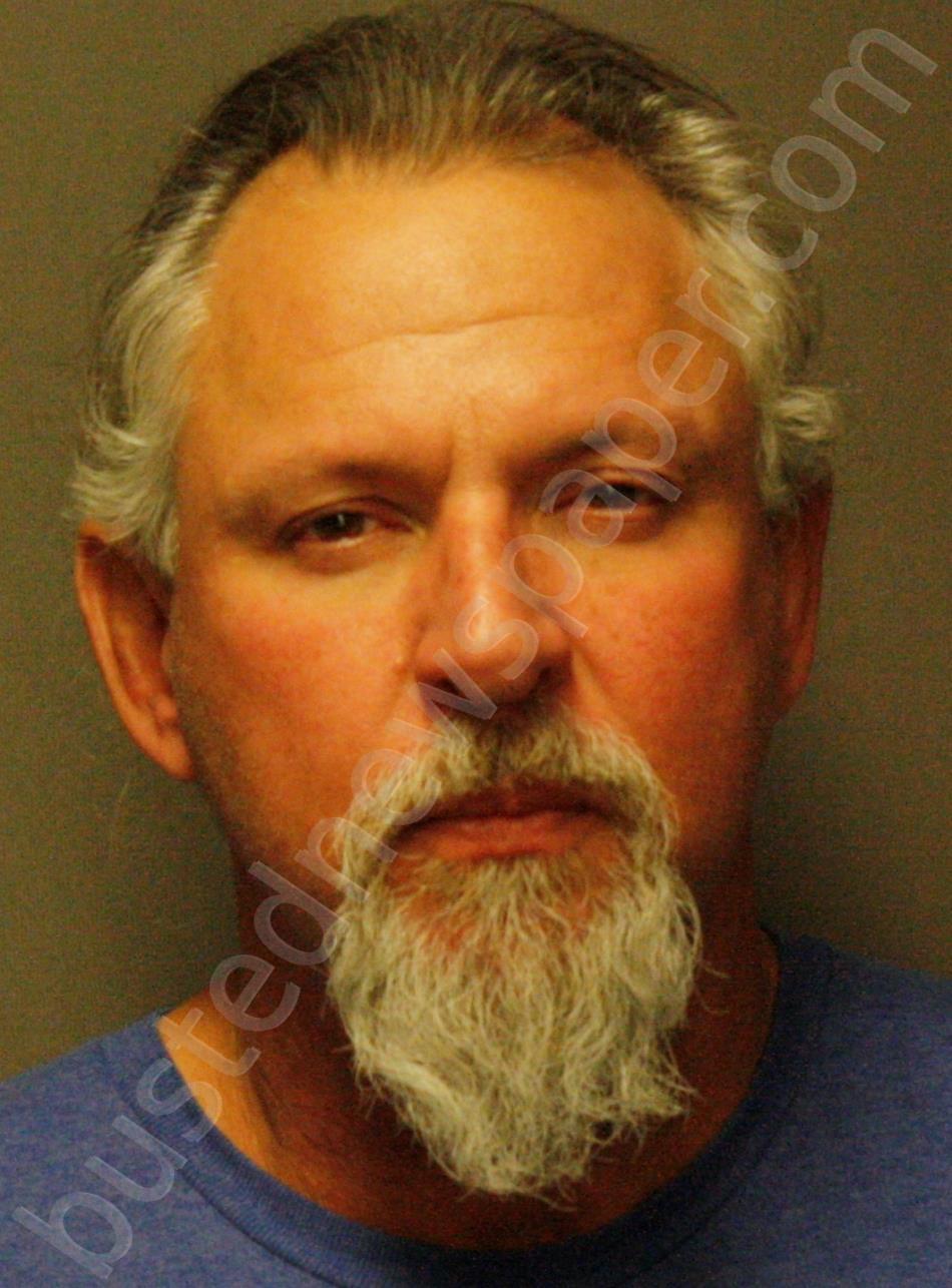 MORRISION, JOHN PAUL #, Perry County, Missouri - 2023-01-06 12:11:00