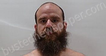 <B>RIOS</B> <B>VICTOR</B> <B>RAY</B> #, Cameron County, Texas - 2023-01-07