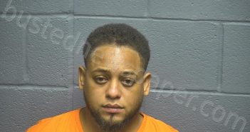 ROA, REWIN RAMON, N/A | 2023-01-07 14:47:00 Rsw Regional Jail, Virginia, RSW Regional Jail, Virginia Booking