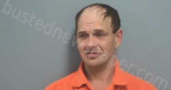 HONEYCUTT, <B>HENRY</B> MARTIN #, Fayette County, Alabama - 2023-01-07