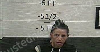 <B>HOLT</B>, <B>EDNA</B> <B>JOYCE</B> #, Whitley County, Kentucky - 2023-01-07 17:21:00