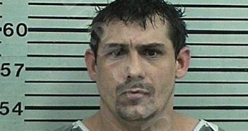 KILLIAN, JASON LEE | 2023-01-07 01:51:08 Hood County, Texas Booking