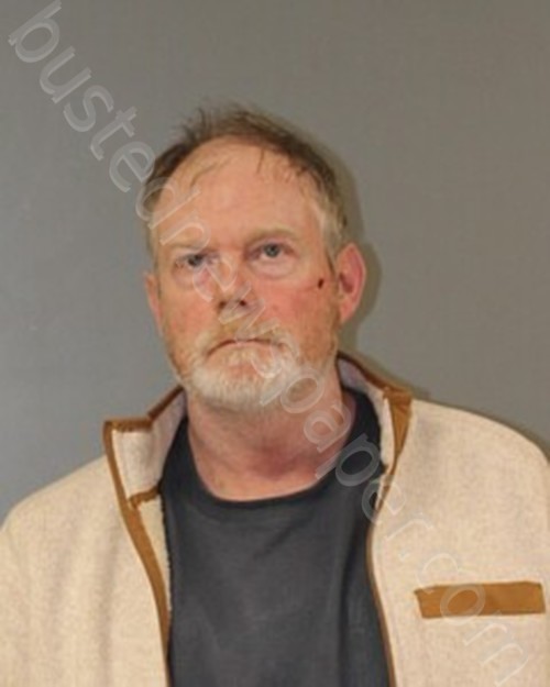 JERRY BRYANT #, Blount County, Alabama - 2023-01-07 11:07:00