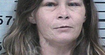 MILLER, AMANDA LOUISE | 2023-01-07 21:41:30 Hood County, Texas Booking