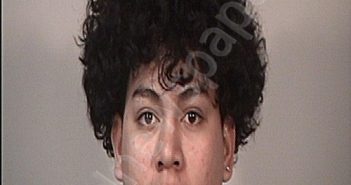 <B>ABILA</B> <B>MEDINA</B>, <B>OLIVER</B> <B>JACKSON</B> #, Rappahannock Regional Jail, Virginia - 2023-01-08 06:20:00