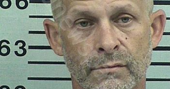 ADAMS, THOMAS JOSEPH | 2023-01-08 04:28:59 Hood County, Texas Booking