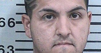 TOVAR, JOSE RAFAEL | 2023-01-08 18:44:38 Hood County, Texas Booking