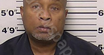 <B>JONES</B>, <B>CHRISTOPHER</B> <B>TODD</B> #, Eddy County, New Mexico - 2023-01-08 04:50:00