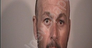 <B>HAJJ</B>, <B>RAMI</B> <B>HATIM</B> #, Rappahannock Regional Jail, Virginia - 2023-01-08 00:46:00