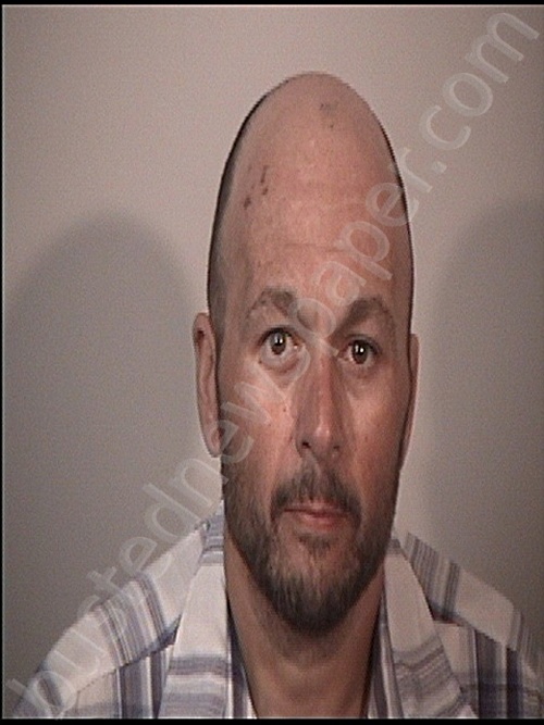 HAJJ, RAMI HATIM #, Rappahannock Regional Jail, Virginia - 2023-01-08 00:46:00