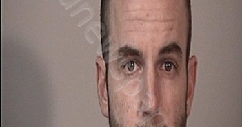 <B>BOND</B>, <B>EVAN</B> <B>MATHEW</B> #, Rappahannock Regional Jail, Virginia - 2023-01-08 06:16:00