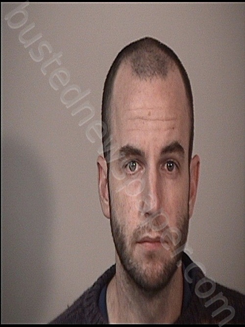 BOND, EVAN MATHEW #, Rappahannock Regional Jail, Virginia - 2023-01-08 06:16:00