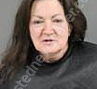 <B>BROWN</B>, <B>TERESA</B> <B>KAY</B> #, Anderson County, South Carolina - 2023-01-09