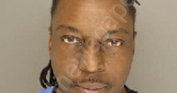 MCMILLIAN, <B>STEVE</B> NMN #, <b>Moore</b> County, North Carolina, Moore County, North Carolina - 2023-01-09 15:02:00