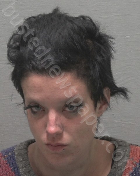 ATKINSON, ELLEN ANNE #, New Hanover County, North Carolina - 2023-01-09
