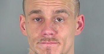 <B>TERRY</B> <B>DYLAN</B> <B>CANNON</B> #, Spartanburg County, South Carolina - 2023-01-09 13:01:17