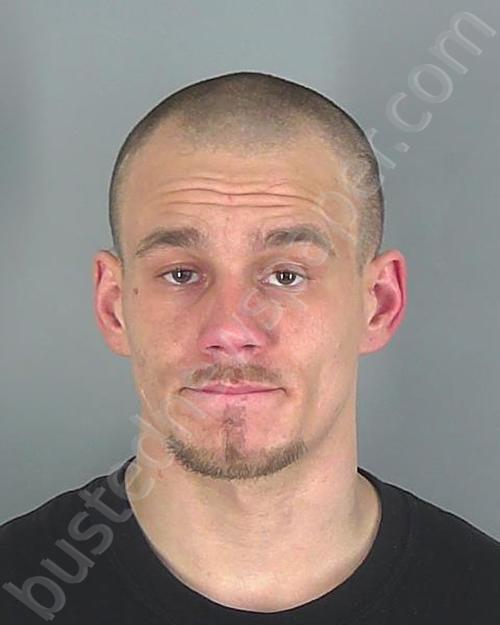 TERRY DYLAN CANNON #, Spartanburg County, South Carolina - 2023-01-09 13:01:17