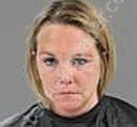 GUNDERSON, <B>MEGAN</B> JOANNE #, <b>Anderson</b> County, South Carolina, Anderson County, South Carolina - 2023-01-09