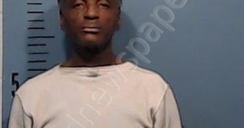 <B>WILLIS</B>, <B>JESSIE</B> <B>WAYNE</B> #, Taylor County, Texas - 2023-01-09