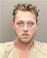 SCAFF, JORDAN TERRELL #, Franklin County, Ohio - 2023-01-10