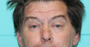 BRADLEY, DAVID RAY | 2023-01-10 22:38:00 Nolan County, Texas Booking