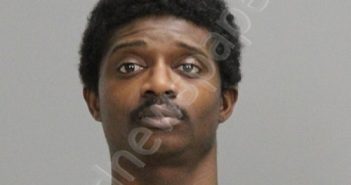 <B>GREEN</B>, <B>EDDIE</B> <B>EARL</B> #, Brazos County, Texas - 2023-01-10