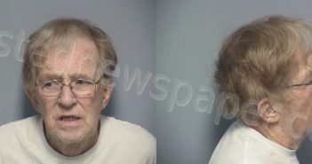 HANDLEY, LARRY CURTIS | 2023-01-10 Roanoke County, Virginia Booking
