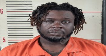 <B>JOSEPH</B>, <B>ALORD</B> <B>RENIX</B> #, Van Zandt County, Texas - 2023-01-10 12:09:00