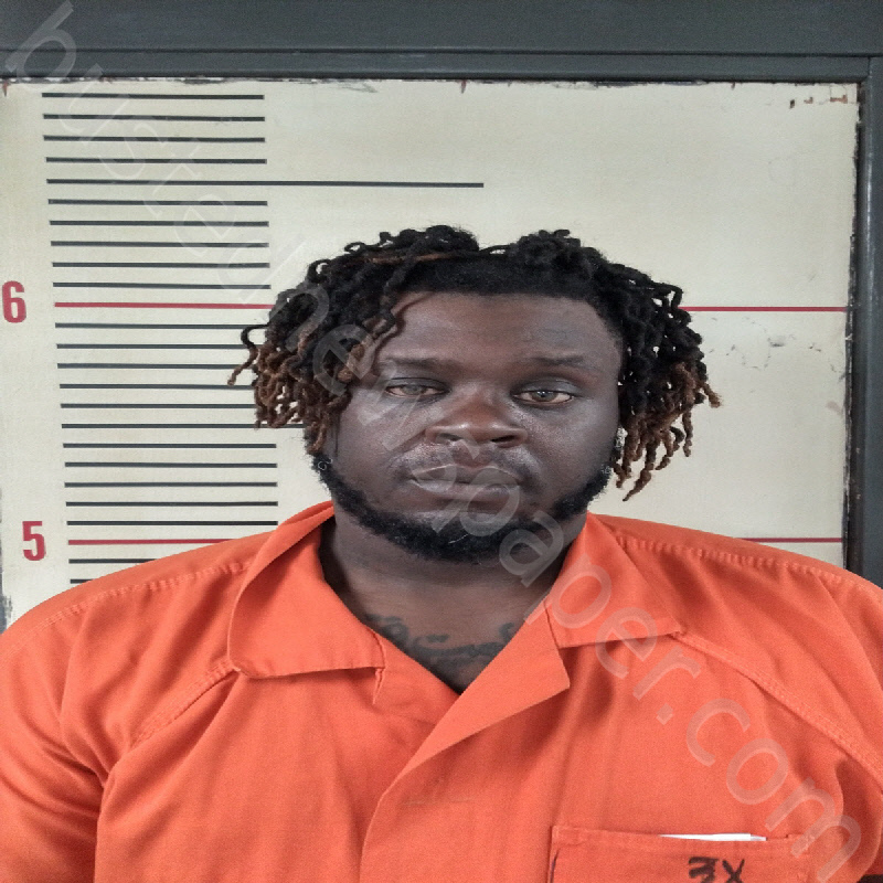 JOSEPH, ALORD RENIX #, Van Zandt County, Texas - 2023-01-10 12:09:00