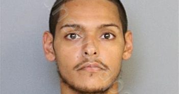 <B>MIGUEL</B> <B>ANGEL</B> <B>RIVERA</B> #, Osceola County, Florida - 2023-01-10