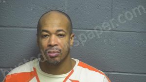 HALEY, DARRELL EDWARD, N/A | 2023-01-10 11:30:00 Rsw Regional Jail, Virginia, RSW Regional Jail, Virginia Booking