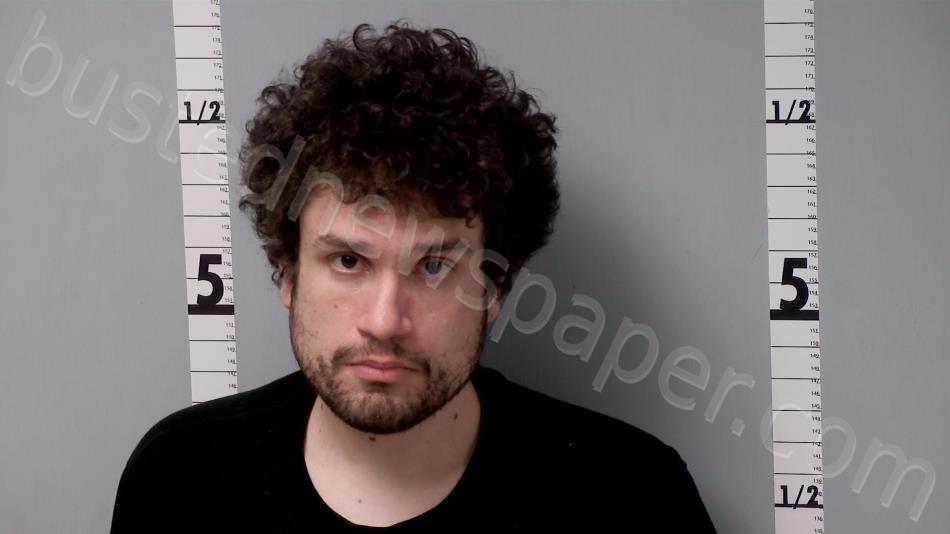 AGNEW, ROBERT BRUCE #, Gratiot County, Michigan - 2023-01-10 12:00:00
