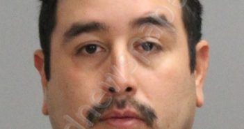 <B>MELENDEZ</B>, <B>JOHN</B> <B>GABRIEL</B> #, Brazos County, Texas - 2023-01-11