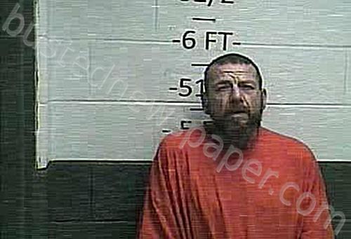 SCHLICHT, WOODBURN JOHN #, Whitley County, Kentucky - 2023-01-11 17:13:00