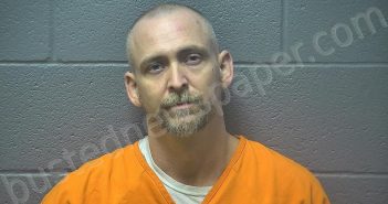 WINDLE, DANIEL EDWARD, N/A | 2023-01-11 11:33:00 Rsw Regional Jail, Virginia, RSW Regional Jail, Virginia Booking