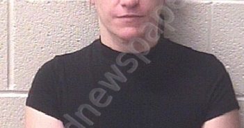 <B>FOSTER</B>, <B>SARA</B> <B>KATHLEEN</B> #, Alexander County, North Carolina - 2023-01-11