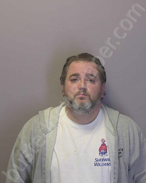 PRITCHARD,STEVEN DEAN #, Catawba County, North Carolina - 2023-01-11 00:01:00