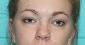 TILLMAN, NICOLE MARIE | 2023-01-11 21:40:00 Nolan County, Texas Booking