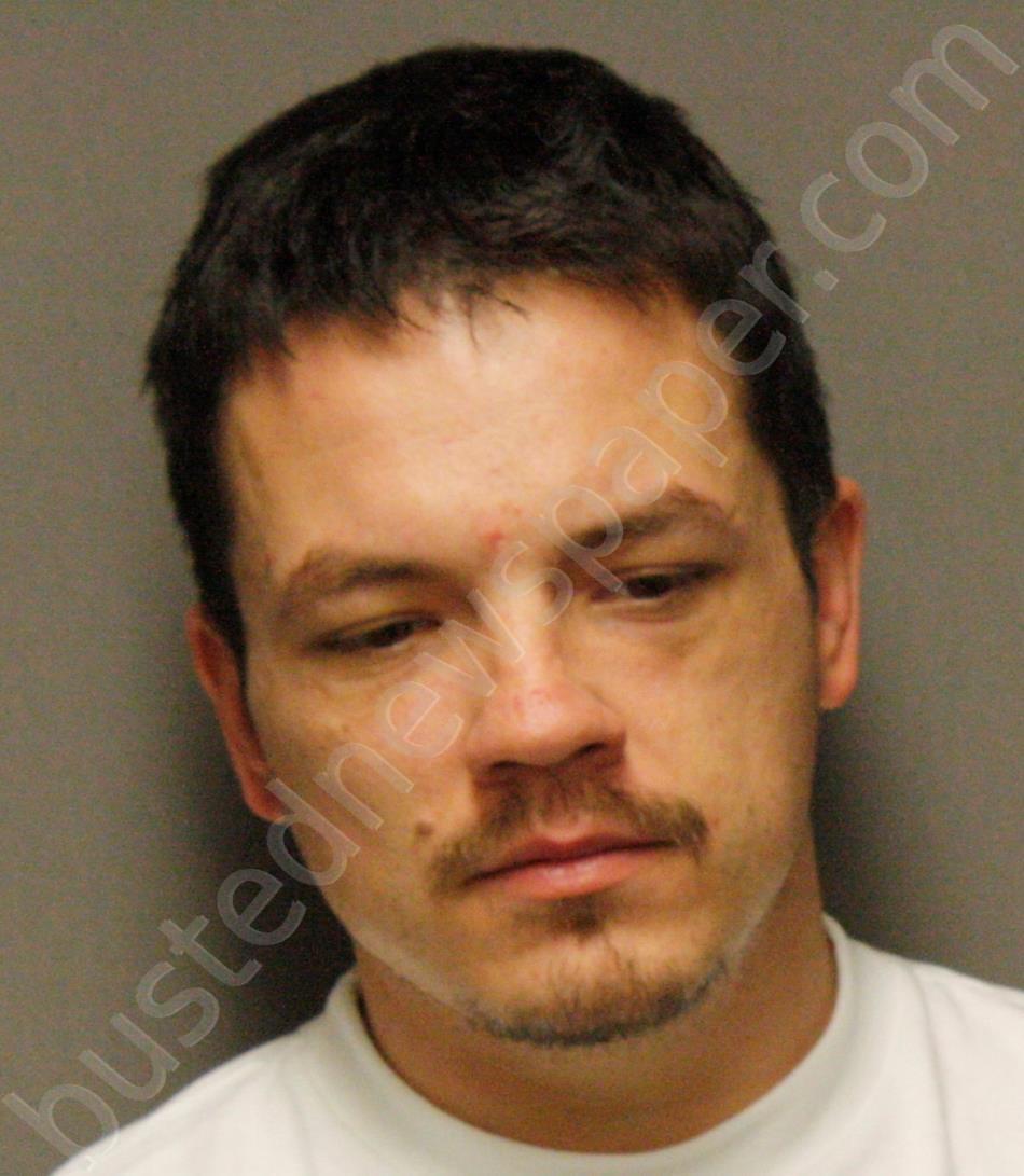 COLEMAN, MICHAEL RAY #, Perry County, Missouri - 2023-01-11 14:42:00