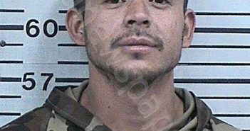 PADILLA, ADAN | 2023-01-11 01:54:54 Hood County, Texas Booking