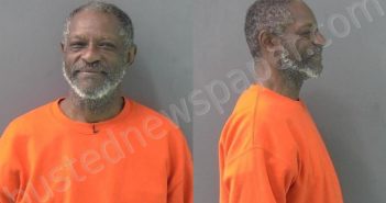 <B>HABEEB</B>, <B>AKEED</B> <B>IBIN</B> #, Bell County, Texas - 2023-01-11 11:00:00