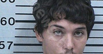 DOTSON, DILLON LEE | 2023-01-11 22:12:09 Hood County, Texas Booking