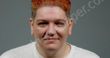 <B>WILSON</B>, <B>ANTHONY</B> <B>DWAYNE</B> #, Trumbull County, Ohio - 2023-01-11 13:09:00