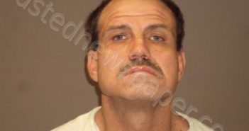 <B>COYLE</B>, <B>HARVEY</B> <B>H</B> #, Randolph County, Missouri - 2023-01-11 09:46:00