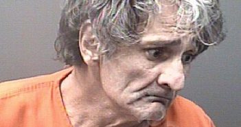 <B>LEWIS</B>, <B>GROVER</B> <B>DONALD</B> #, Rowan County, North Carolina - 2023-01-11 11:29:00