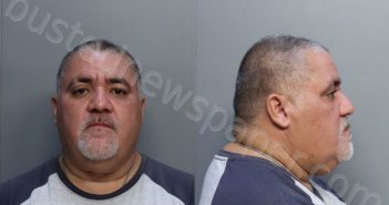 <B>ALVAREZ</B>, <B>ANGEL</B> LUIS #, Miami-Dade County, Florida - 2023-01-11 20:38:00