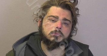 <B>NIZAMOFF</B>,<B>DAVID</B> <B>WILLIAM</B> #, Catawba County, North Carolina - 2023-01-11 09:55:00