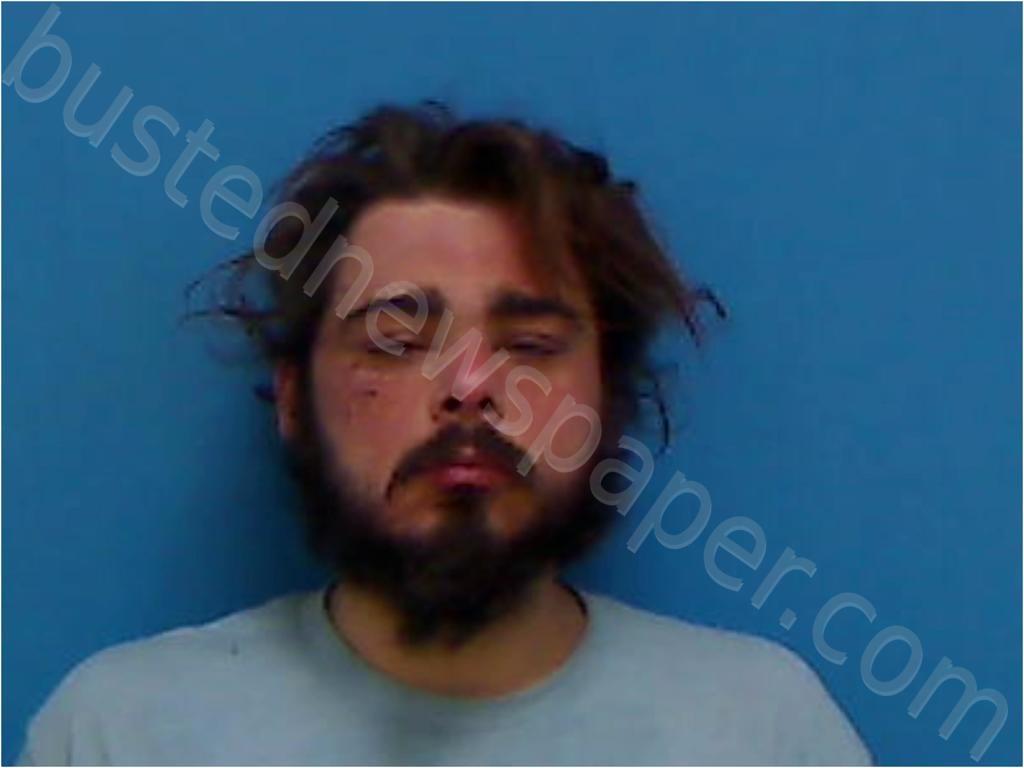 NIZAMOFF JR,DAVID WILLIAM #, Catawba County, North Carolina - 2023-01-11