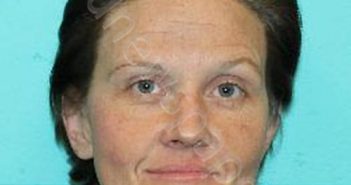 EATON, SHELBY LYNN | 2023-01-11 19:07:00 Nolan County, Texas Booking