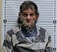 <B>DISGDIERTT</B>, <B>GEORGE</B> <B>SCOTT</B> #, Williams County, North Dakota - 2023-01-12